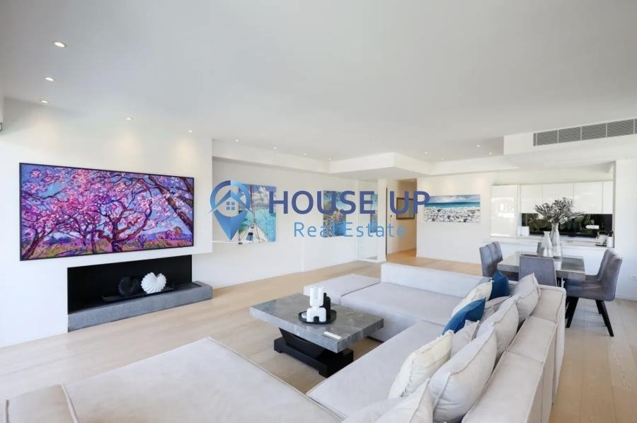 Apartment in Elliniko, Attica, Greece 2 - 16458630