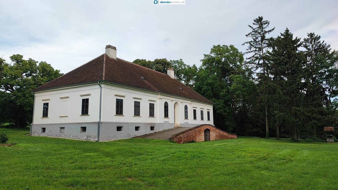 House in Tömörd, Hungary 1 - 16426575