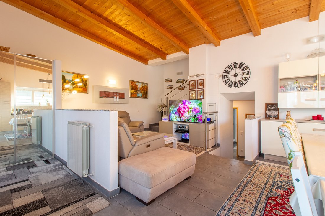 Haus in Magliaso, Tessin, Schweiz 3 - 16415166