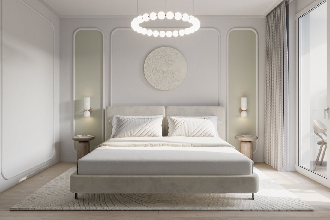 Apartment in Vienna, Wien, Austria 5 - 16453755