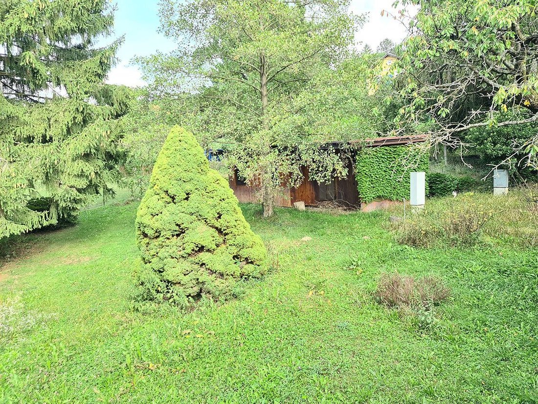 House in Eichgraben, Lower Austria, Austria 4 - 16430337