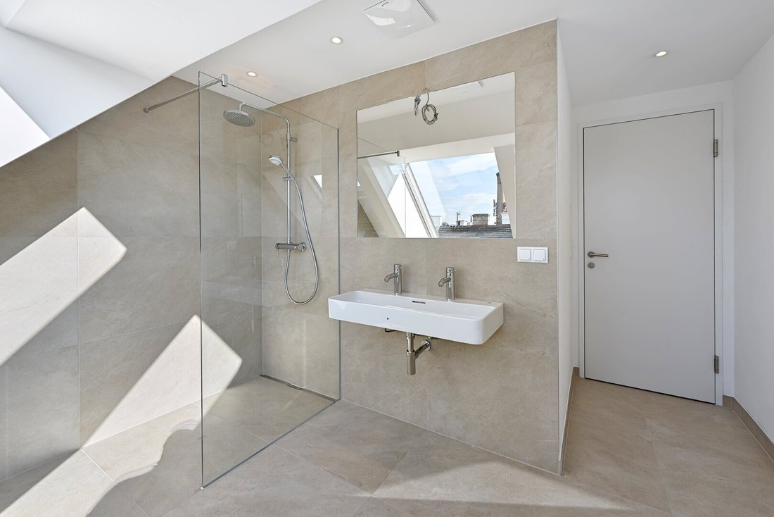 Apartment in Vienna, Wien, Austria 4 - 16454415