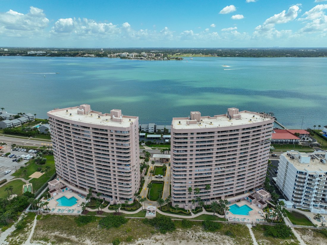 Condo in Clearwater, Florida, United States 2 - 16416470