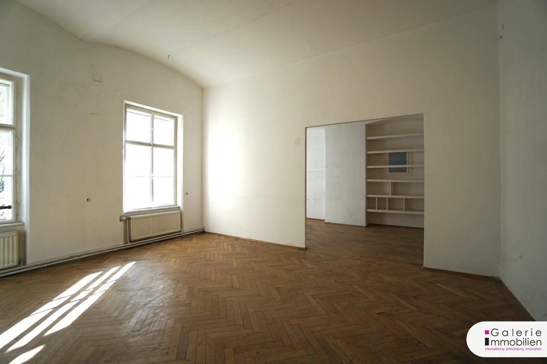 Vienna, Wien, Austria 4 - 16427510