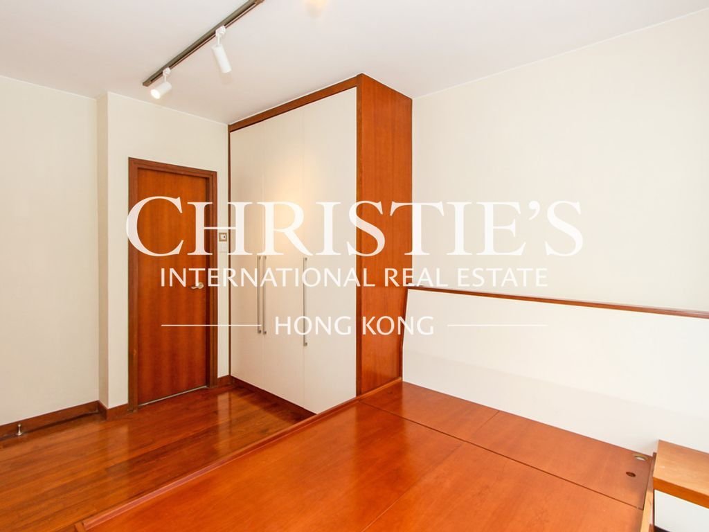 Apartment in Hong Kong, Hong Kong 4 - 16420123