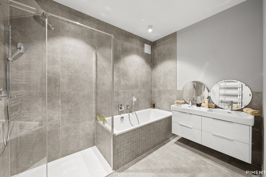 Apartment in Vienna, Wien, Austria 5 - 16431423