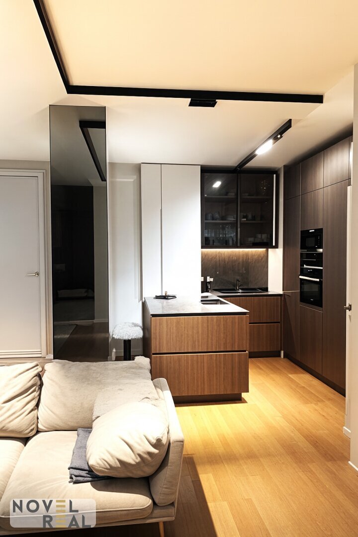 Apartment in Vienna, Wien, Austria 5 - 16427731