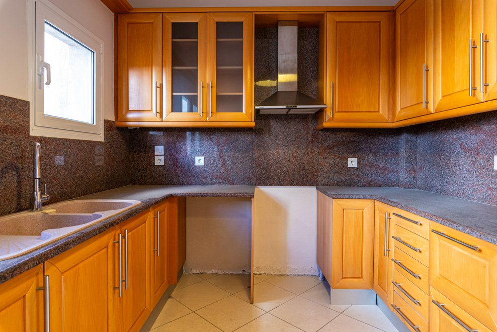 Apartment in Sunoikia Kolonakiou, 1st District of Athens, Athens 4 - 15084911