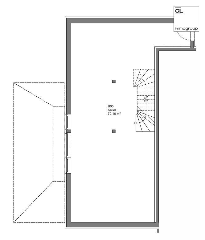 Apartment in Neumarkt am Wallersee, Salzburg, Austria 5 - 16422800