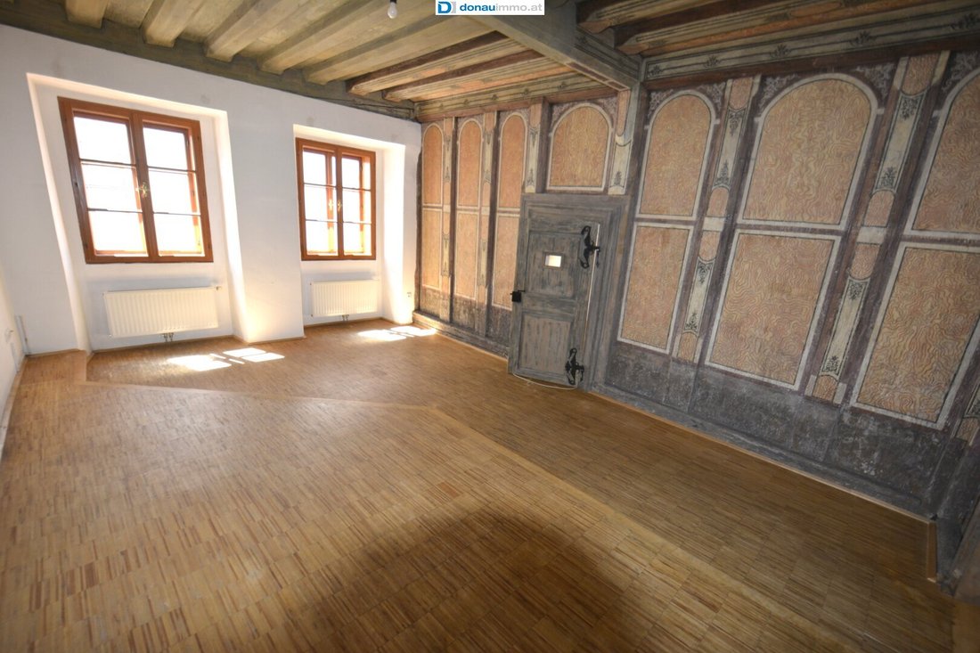House in Krems an der Donau, Lower Austria, Austria 2 - 16428064