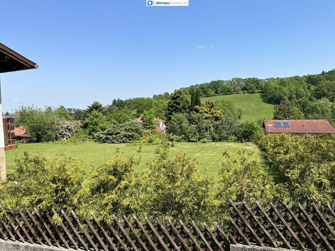 House in Wilfersdorf, Lower Austria, Austria 4 - 16423039