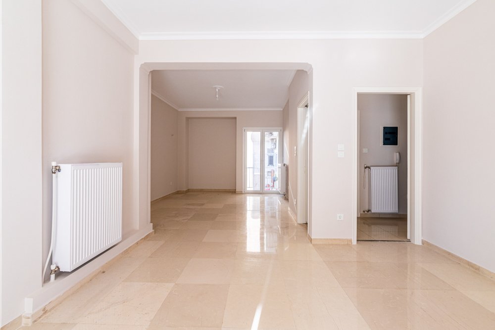 Apartment in Sunoikia Kolonakiou, 1st District of Athens, Athens 2 - 15084911