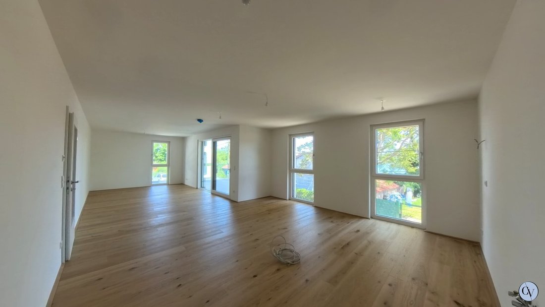 Apartment in Vienna, Wien, Austria 1 - 16449380