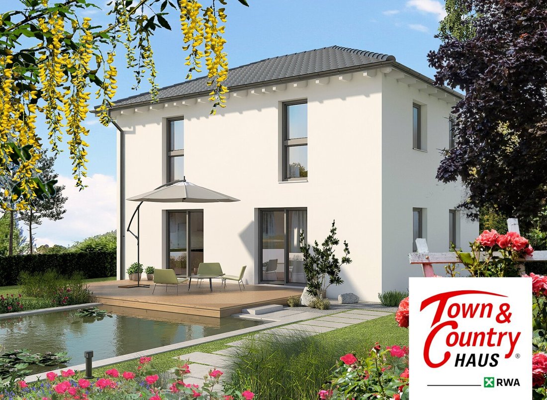 House in Leopoldsdorf, Lower Austria, Austria 5 - 16430921