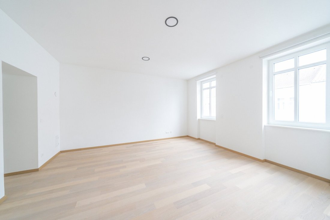 Apartment in Vienna, Wien, Austria 3 - 16448205