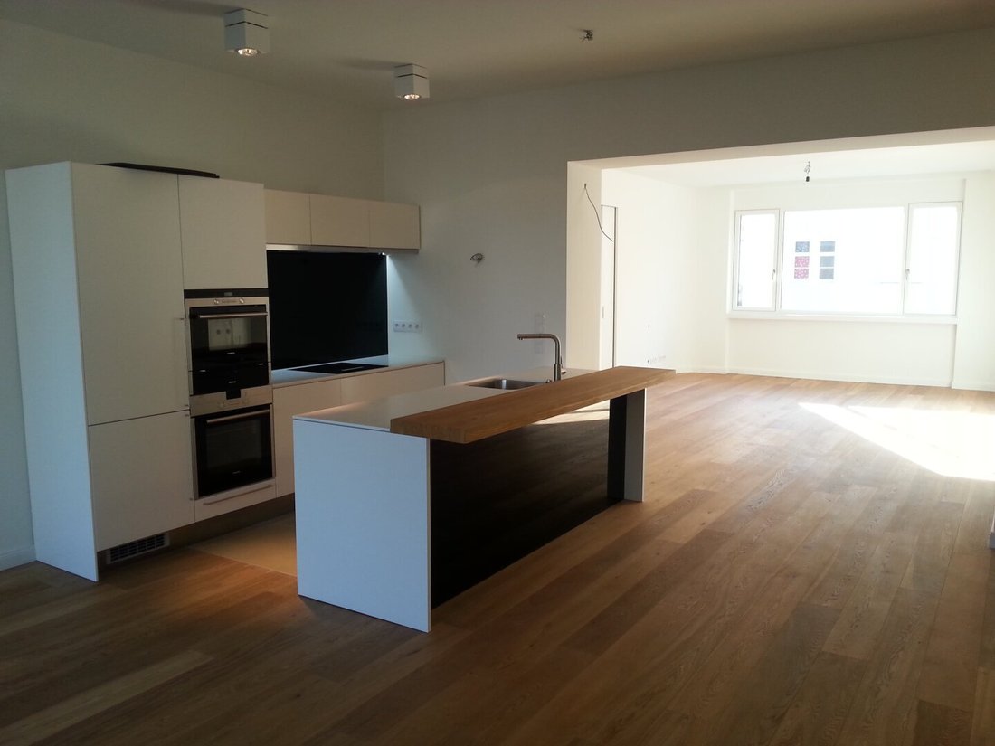 Apartment in Vienna, Wien, Austria 3 - 16428179