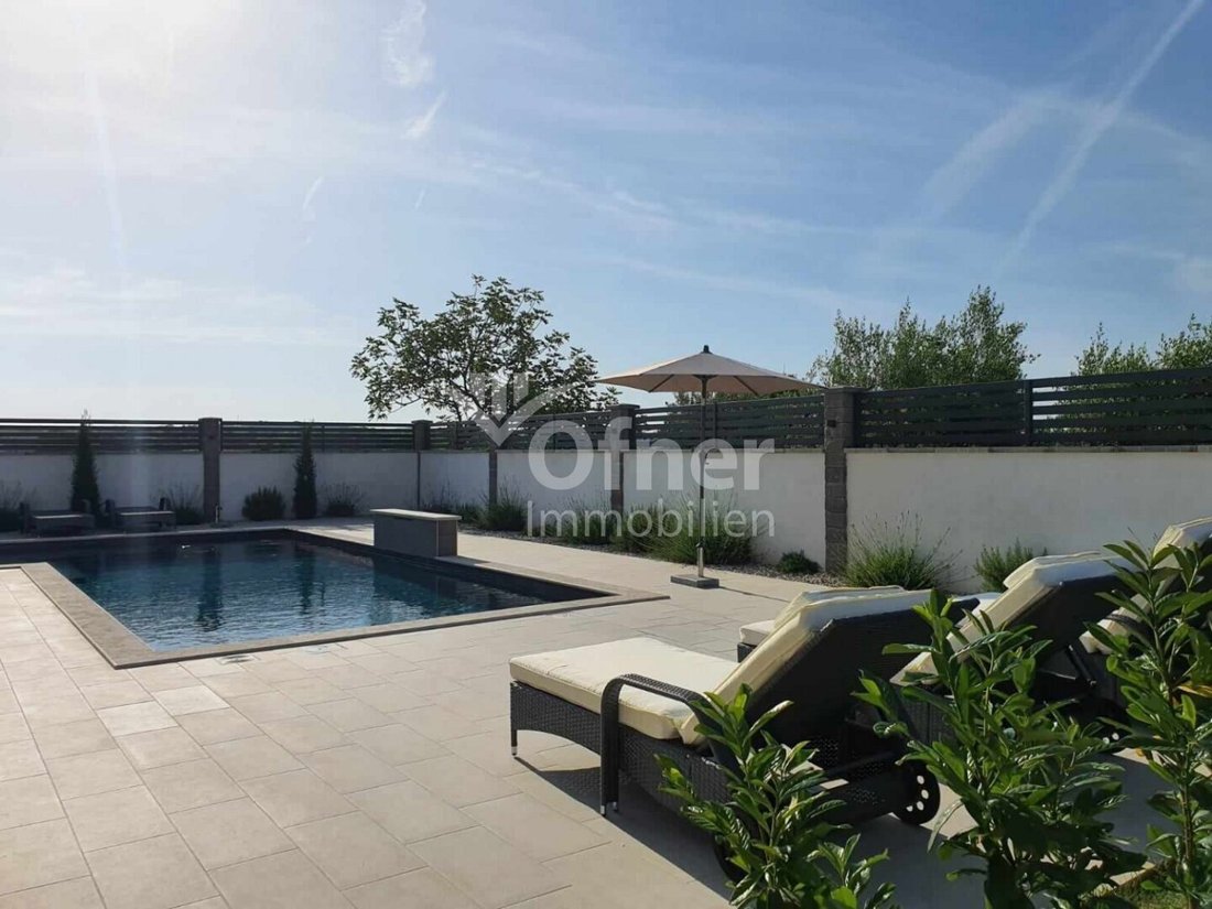 Villa in Musalez, Istria County, Croatia 5 - 16430170