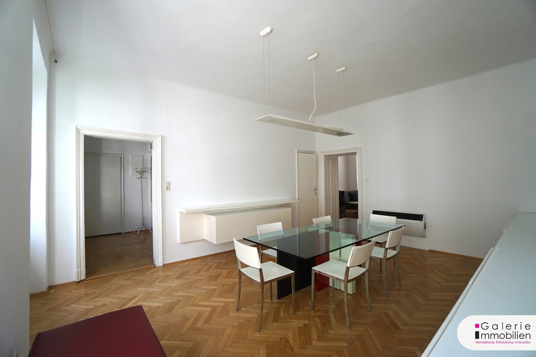 Apartment in Vienna, Wien, Austria 4 - 16427708