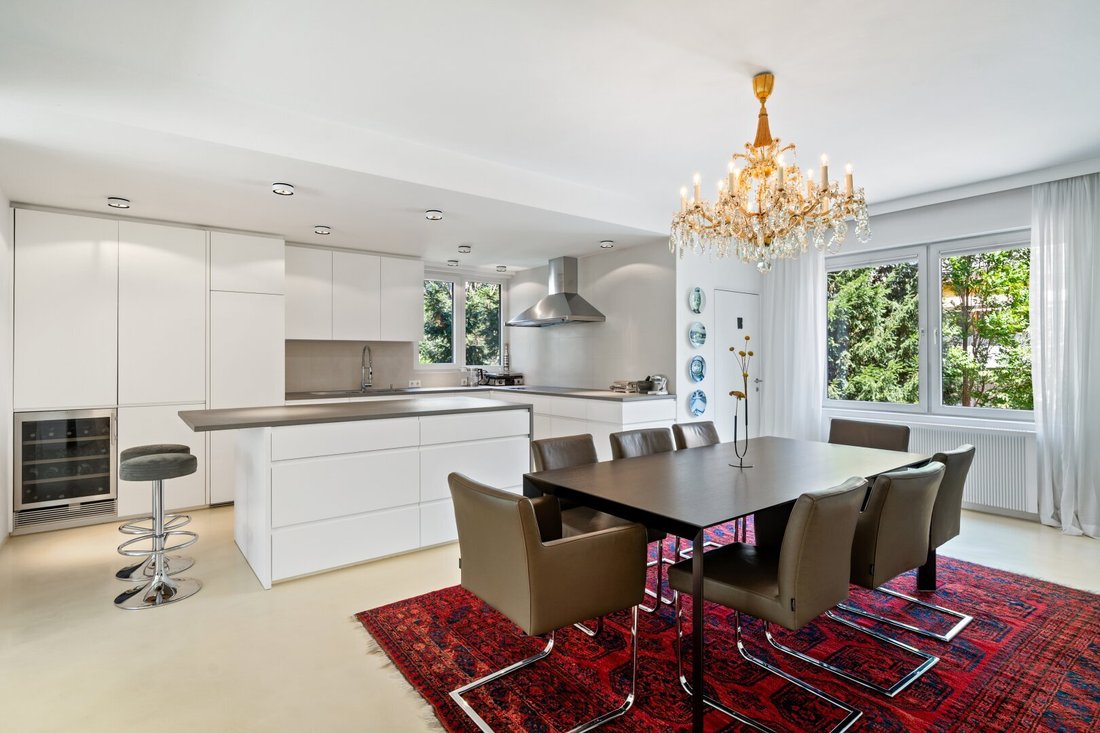 Apartment in Vienna, Wien, Austria 5 - 16447925