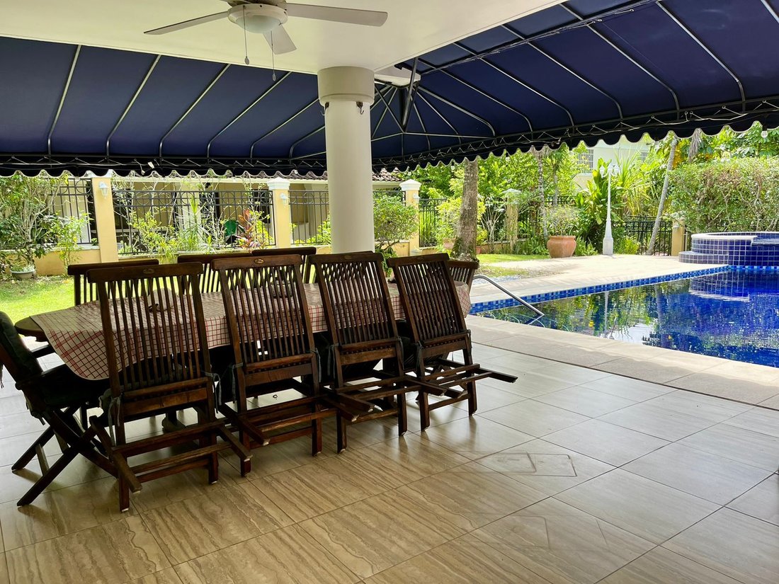 House in Panama City, Panama, Panama 5 - 14474384