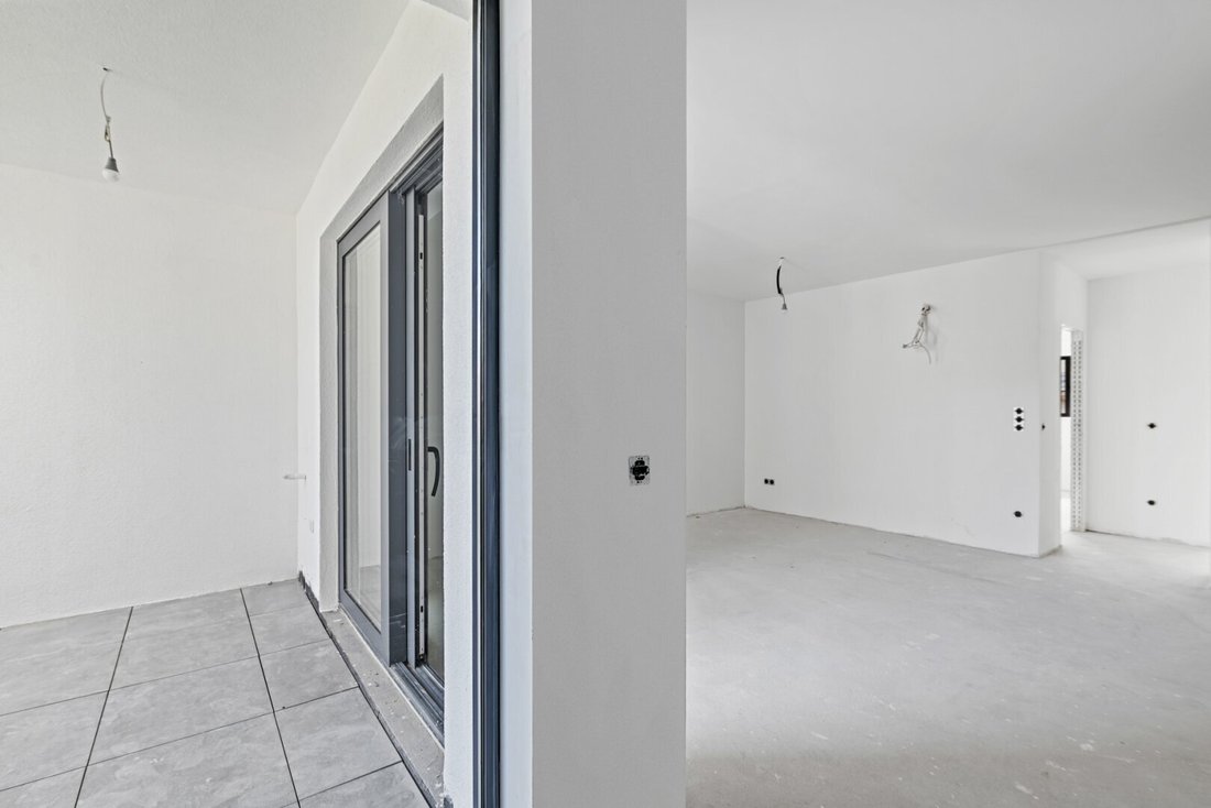 Penthouse en Viena, Viena, Austria 4 - 16421685