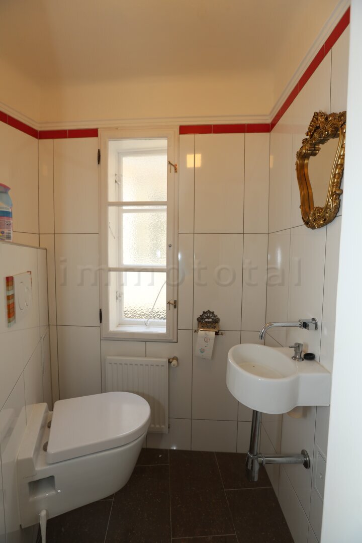 Apartment in Baden bei Wien, Lower Austria, Austria 4 - 16426100
