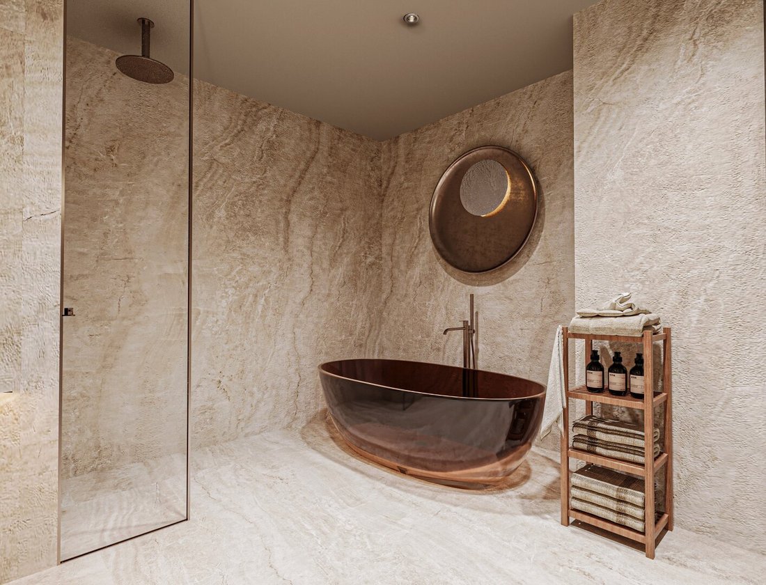 Apartment in Vienna, Wien, Austria 5 - 16426474