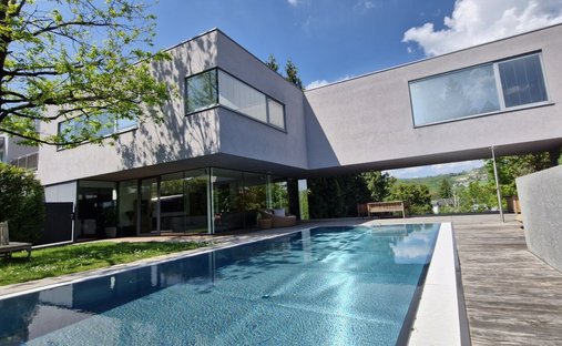 Casa a Linz, Alta Austria, Austria 1