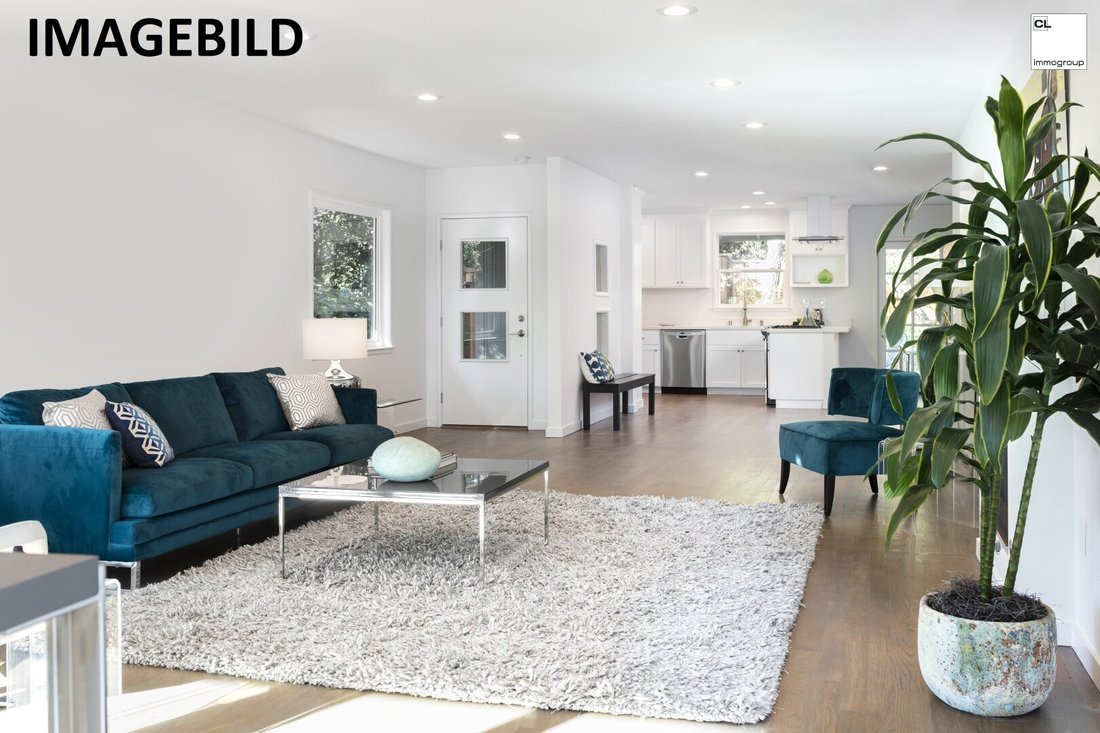 Apartment in Neumarkt am Wallersee, Salzburg, Austria 1 - 16423237