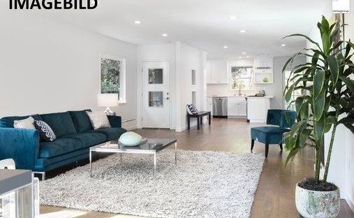 Apartment in Neumarkt am Wallersee, Salzburg, Austria 1