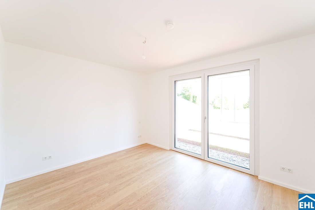 Apartment in Brunn am Gebirge, Lower Austria, Austria 3 - 16455844
