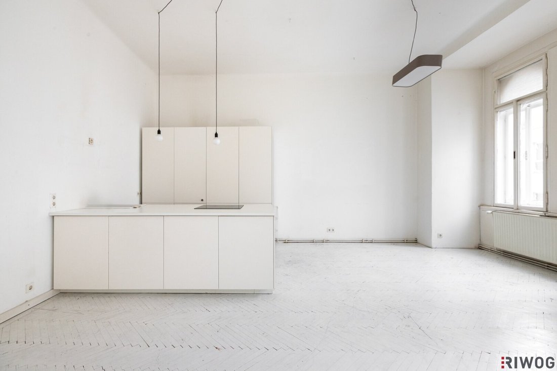 Apartment in Vienna, Wien, Austria 4 - 16426557