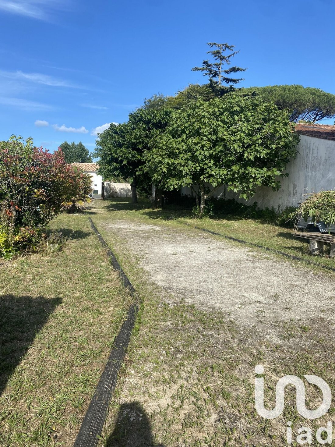House in Le Bois-Plage-en-Ré, Nouvelle-Aquitaine, France 4 - 16457068