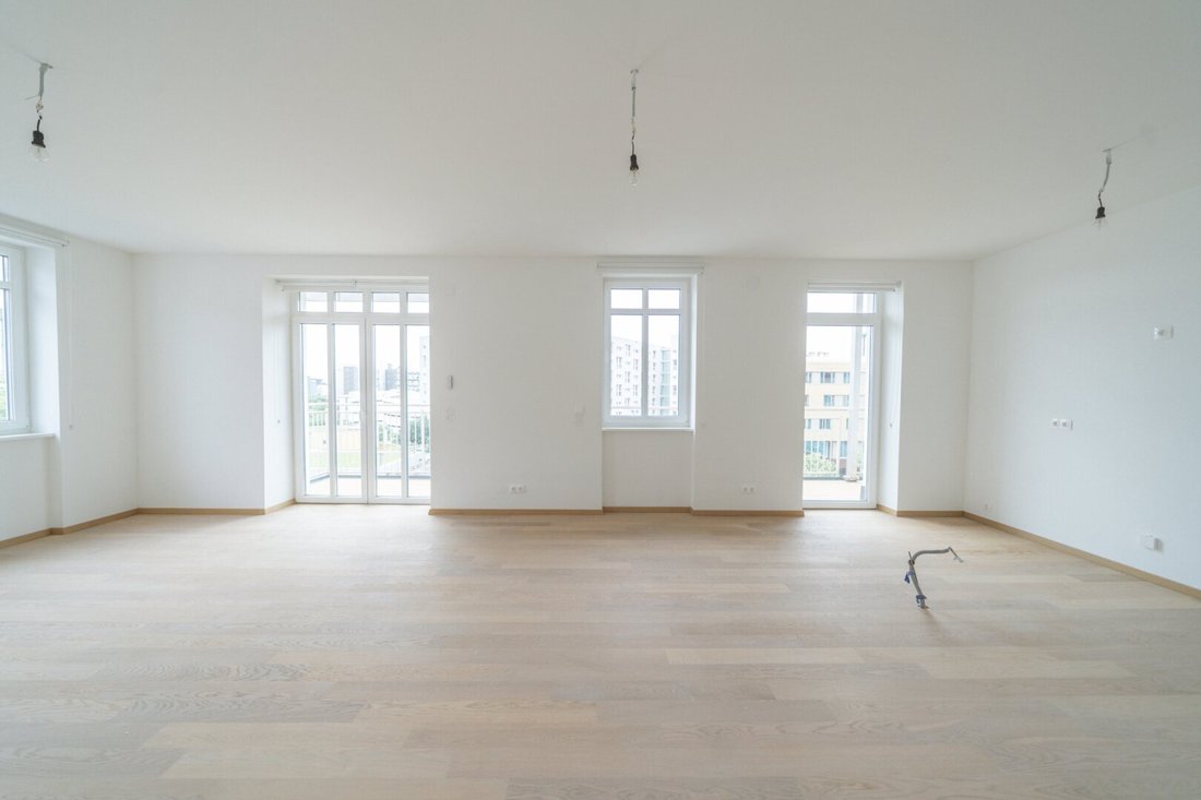 Apartment in Vienna, Wien, Austria 3 - 16448283