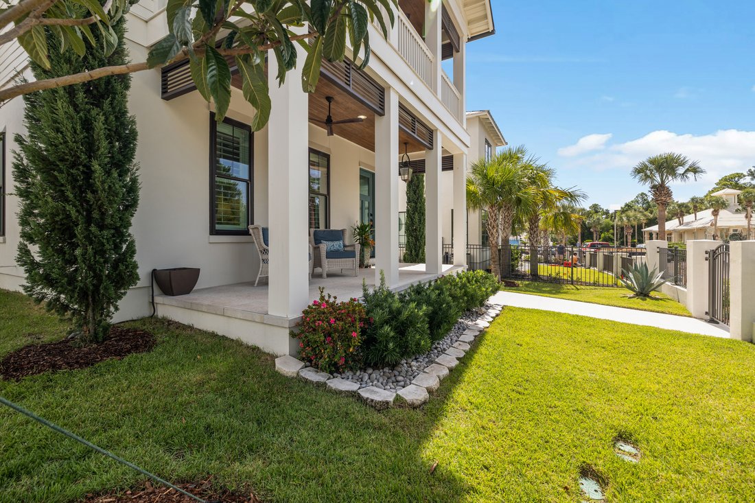 House in Santa Rosa Beach, Florida, United States 5 - 16415090