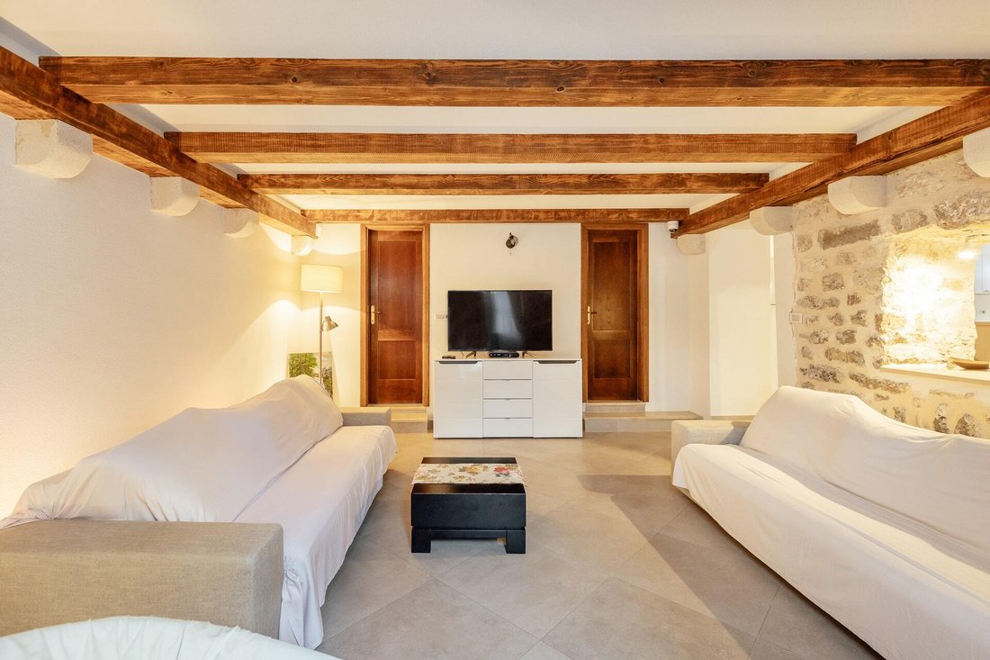 Apartment in Perast, Kotor Municipality, Montenegro 4 - 16452050
