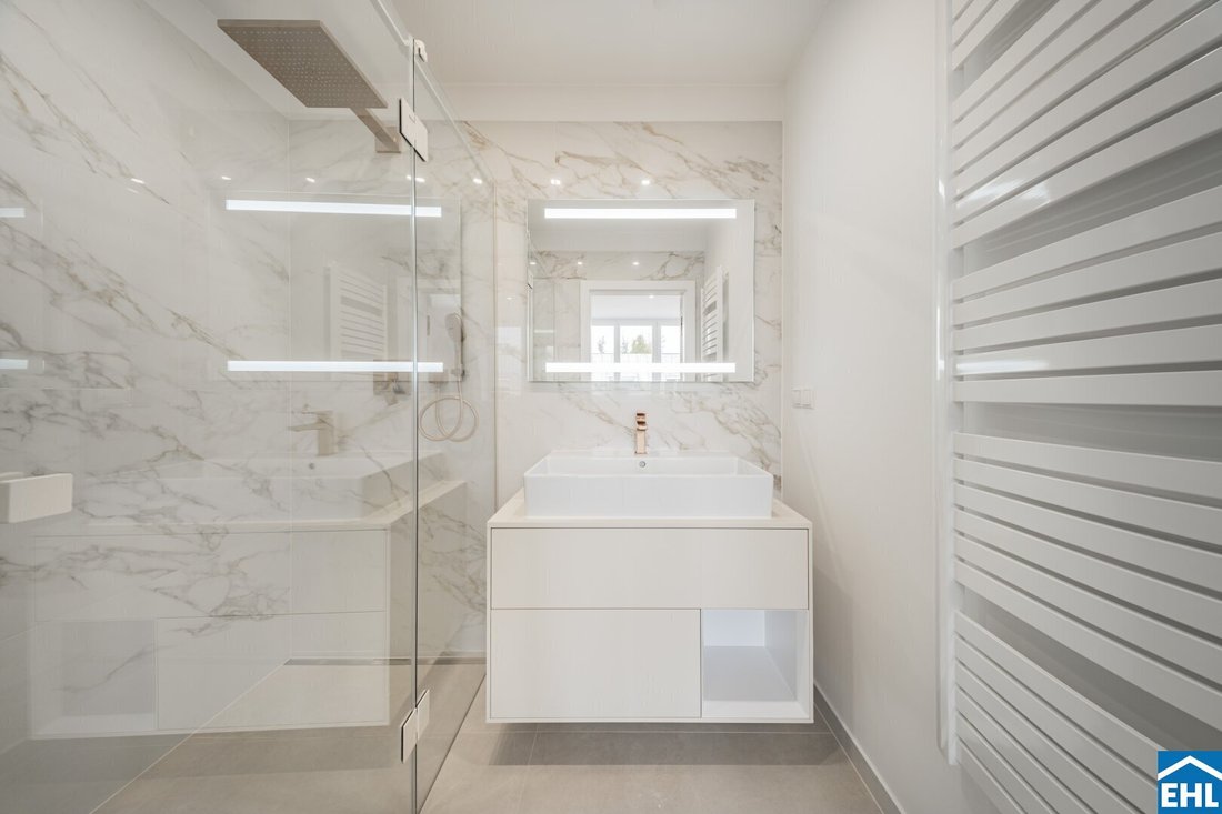 Apartment in Vienna, Wien, Austria 4 - 16456368