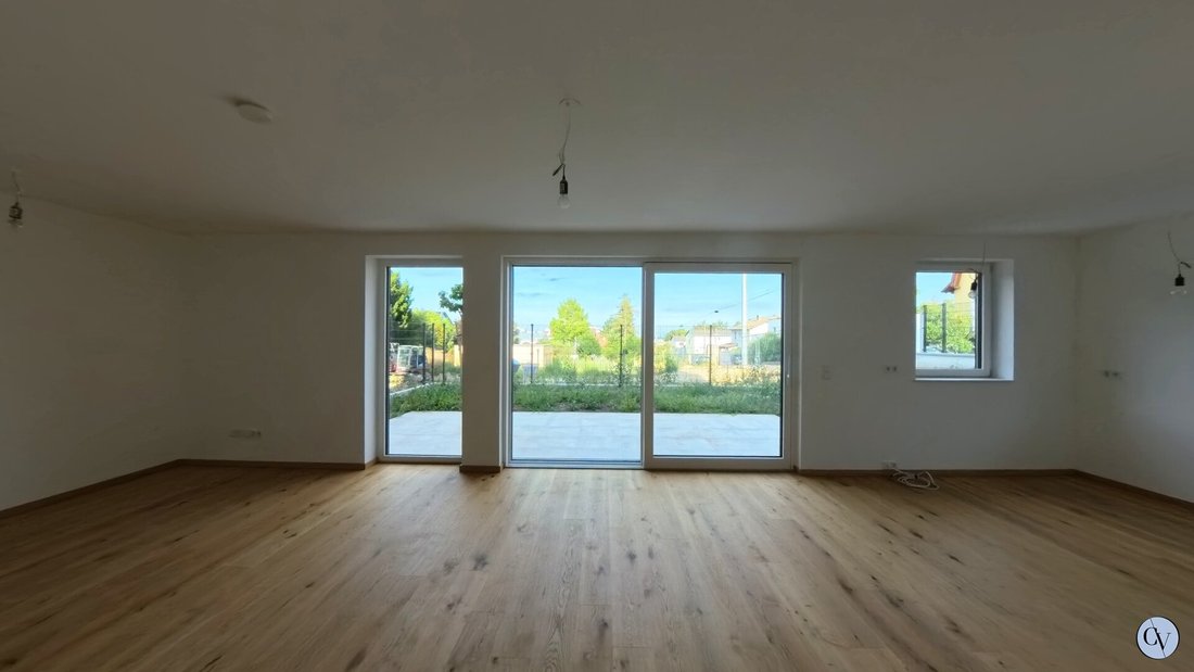 House in Vienna, Wien, Austria 4 - 16449927