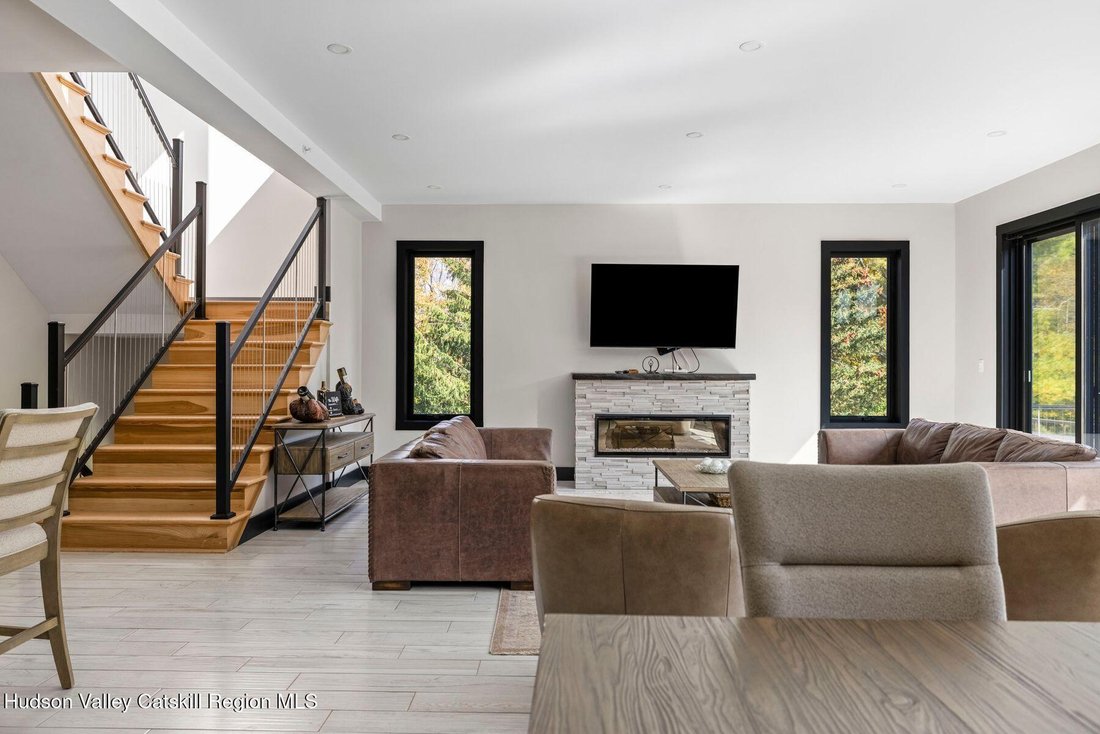 House in Windham, New York, United States 5 - 16415062
