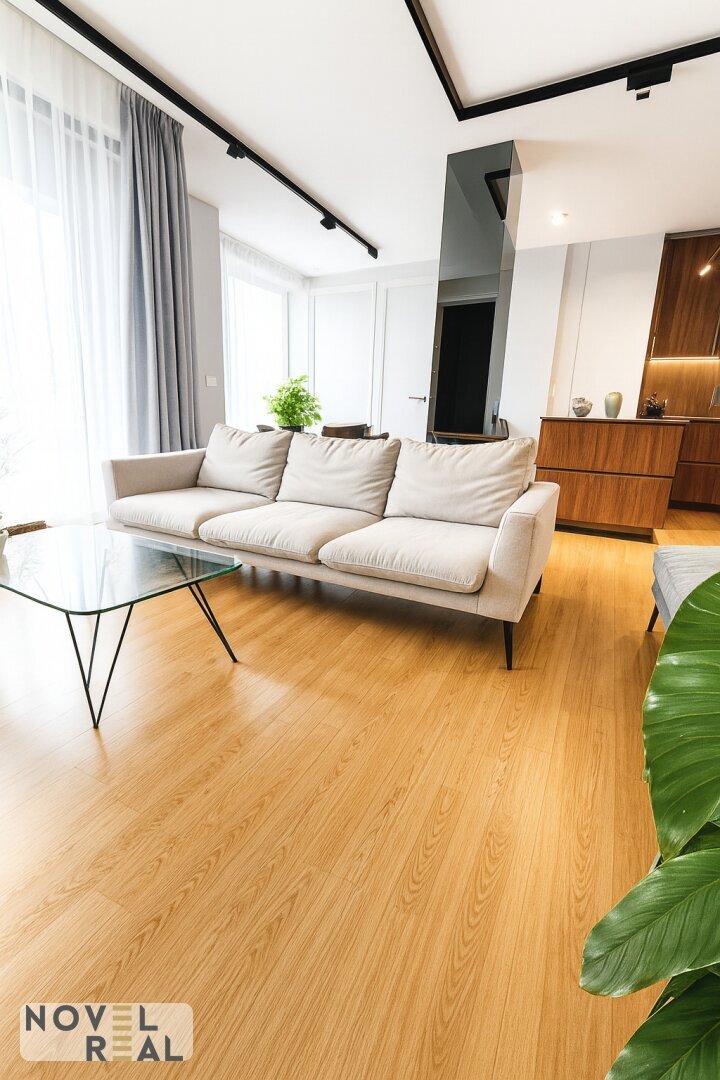 Apartment in Vienna, Wien, Austria 2 - 16427731