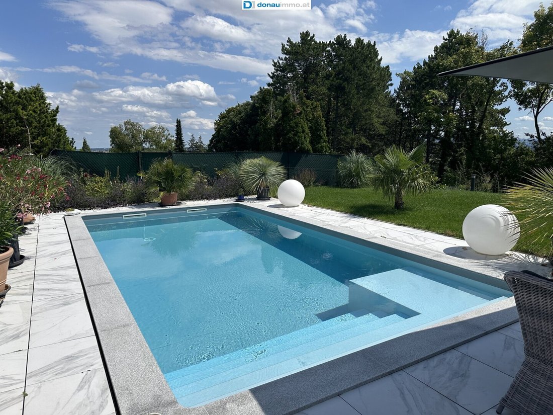 House in Bad Fischau-Brunn, Lower Austria, Austria 4 - 16422091