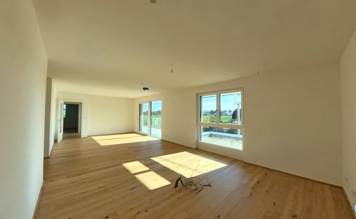 Apartment in Vienna, Wien, Austria 1