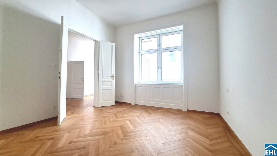 Apartment in Vienna, Wien, Austria 4 - 16456672