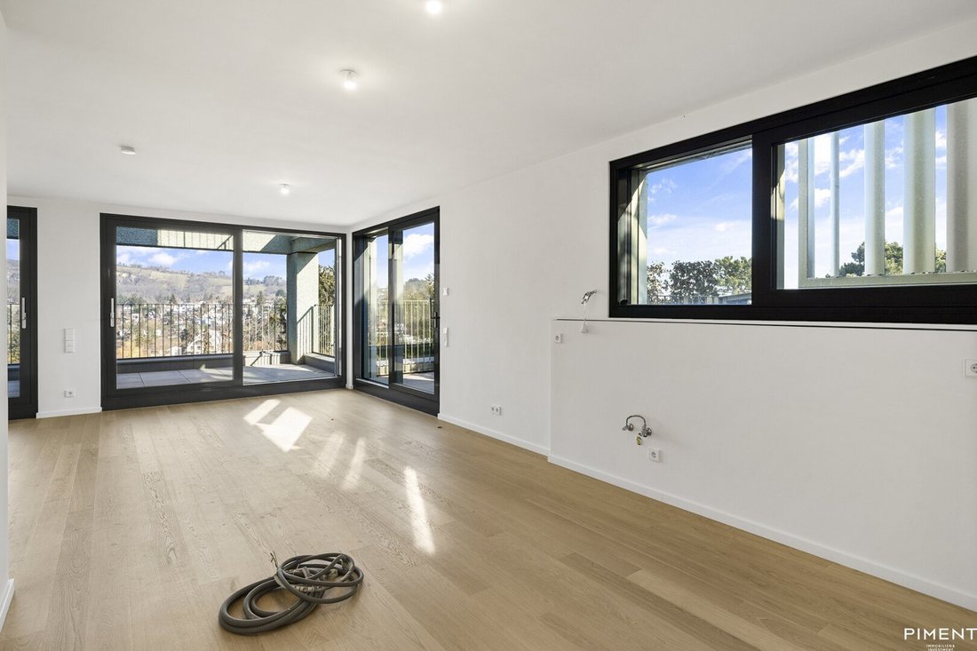 Apartment in Vienna, Wien, Austria 3 - 16436708