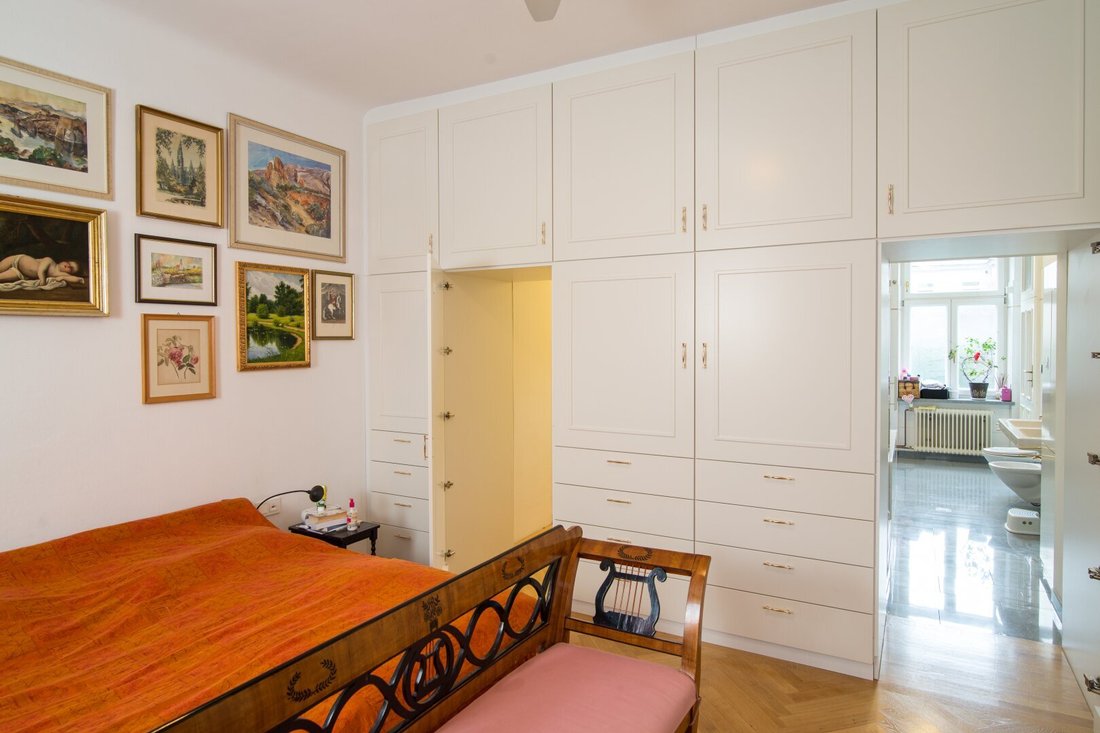 Apartment in Vienna, Wien, Austria 3 - 16421945
