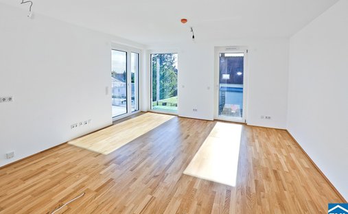 Apartment in Krems an der Donau, Lower Austria, Austria 1