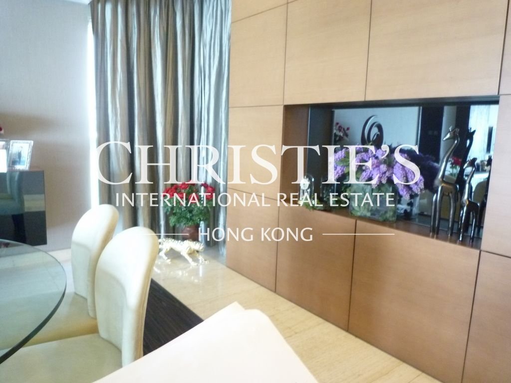 Apartment in Hong Kong, Hong Kong 3 - 16419922