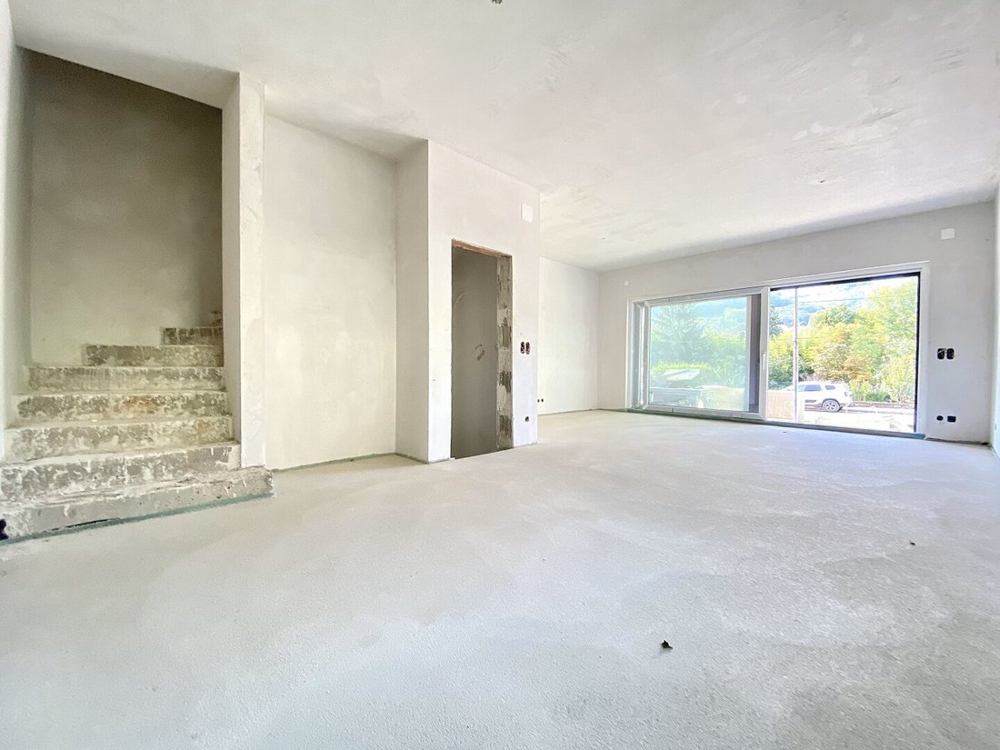 House in Klosterneuburg, Lower Austria, Austria 1 - 16445325