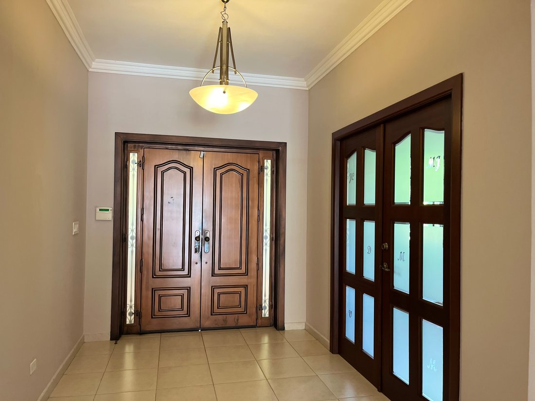 Villa in Panama City, Panama, Panama 4 - 13290527