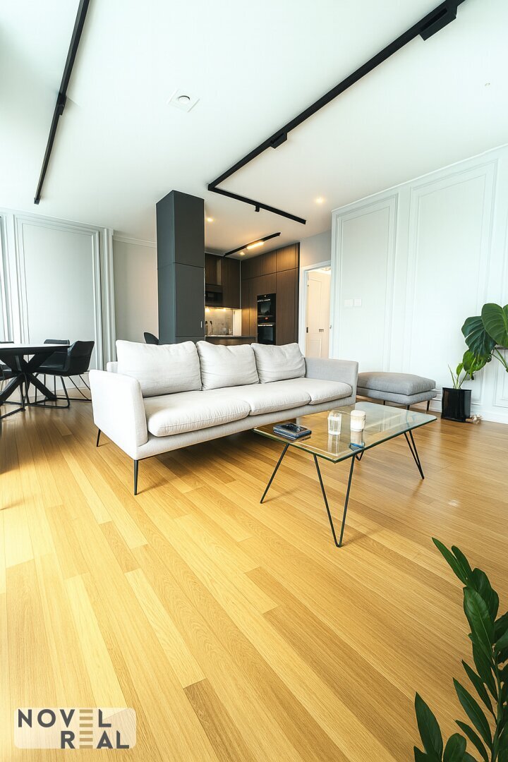 Apartment in Vienna, Wien, Austria 3 - 16427731